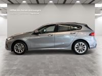 BMW 120 - Vorschau Bild 3