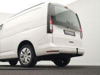 Volkswagen Caddy Maxi - Vorschau Bild 47