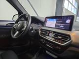 BMW X3 xDrive30i M Sport *Pano*AHK*360*HuD*H&K* - gebrauchte BMW X3 aus dem Jahr 2024