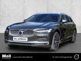 Volvo V90 Kombi Inscription Recharge Plug-In Hybrid AW - Volvo V90 Recharge Gebrauchtwagen