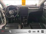 MG ZS ICE 1.5 VTI-tech Comfort Ab 59 EUR Rate/Monat - MG ZS aus 2022