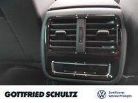 Volkswagen Passat Variant - Vorschau Bild 24