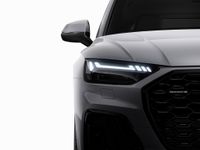 Audi Q5 - Vorschau Bild 8