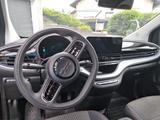 Fiat 500e "Icon" Cabrio 42 kWh La Prima - Fiat 500e von privat