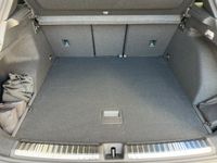 Audi Q3 - Vorschau Bild 14