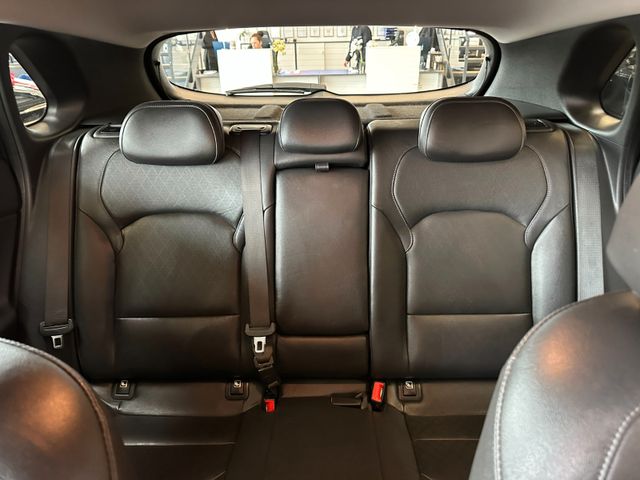 Hyundai i30 Premium *LED*Navi*Spurhalteass*