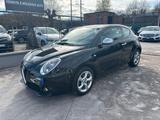 Alfa Romeo MiTo 1.4 78 CV 8V S&S Urban - Alfa Romeo MiTo Urban