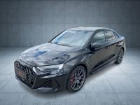 Audi RS3 - Vorschau Bild 2