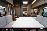 Autohaus Thorwesten Gebrauchtwagen