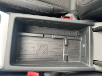 Audi A4 - Vorschau Bild 18