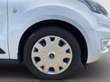 Ford TRANSIT CONNECT TREND 1.5ECOBLUE  -ZUVERLÄSSIG- - Ford Transit Gebrauchtwagen in Leipzig