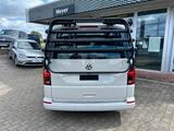 Volkswagen ANDERE T6.1 California California Ocean 4Motion - mit Diesel-Antrieb: Allradantrieb