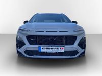 Hyundai KONA - Vorschau Bild 2