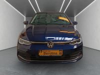 Volkswagen Golf - Vorschau Bild 5