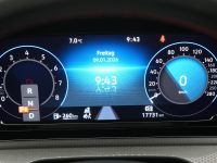 Volkswagen Golf - Vorschau Bild 5