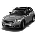 MINI Countryman SE (Cooper) ALL4 *Pepper*Navi*PDC*SHZ - MINI Cooper SE Countryman Gebrauchtwagen