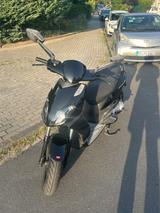 Aprilia Citysport 50 One 2t - Offers