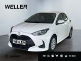 Toyota Yaris 1.0 Comfort *ACC*CAM*CarPlay*Spurhalteass* - Toyota Yaris in Bielefeld