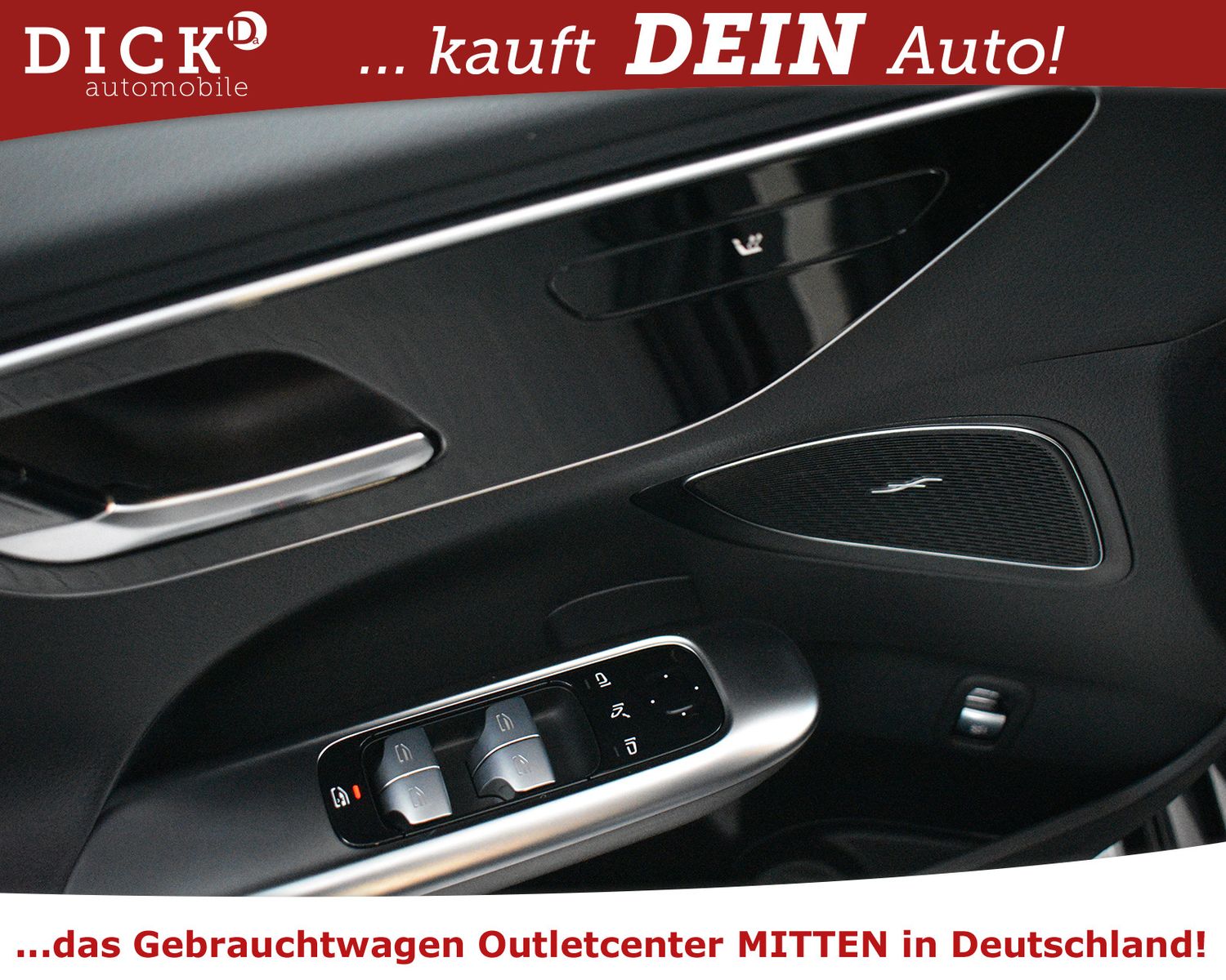 MERCEDES-BENZ C200d T 2X Avantg NIGHT+MULTIKO+MASS+AHK+KAM+ACC - Image 16