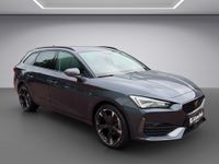 Cupra 