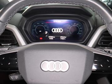 صورة 6 لـ 2024 AUDI Q4 E-TRON