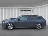 Peugeot 508 Allure SW 2.0 BlueHDi Autom LED ACC AHK SHZ - Peugeot 508: 2.0