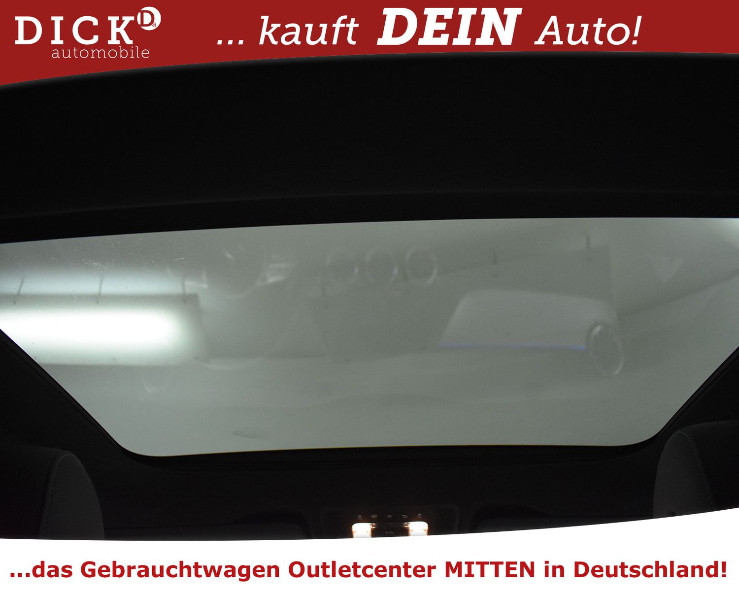 MERCEDES-BENZ GLA250e AMG Line PANO+STDHZ+WIDES+KAM+LED+ACC+19 - Image 23