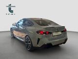 BMW M235i xDrive Gran Coupe Steptronic Klimaaut. - BMW M235: M235i