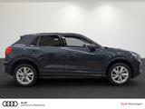 Audi Q2 35 TFSI virtual LED Sitzheizung Einparkhilfe - Audi Q2 in Gelsenkirchen