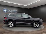Skoda Kodiaq 2.0 TDI DSG Style PANORAMA+KAMERA+MATRIX - gebrauchte Skoda Kodiaq aus dem Jahr 2023