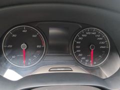SEAT Leon 2.0 TDI Xcellence Alcantara Voll Led
