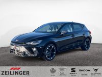 Cupra Leon - Vorschau Bild 1