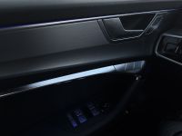 Audi A6 - Vorschau Bild 8