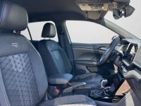 Volkswagen T-Cross - Vorschau Bild 6