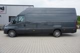 Iveco Daily 35S18 HI-Matic L4H3 18m³+AHK+ACC+NAVI - Iveco: 35 Daily
