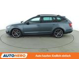 Skoda Octavia 2.0 TDI RS Aut.*NAVI*CAM*LED*PDC*ACC*SHZ - Skoda Octavia: RS TDI