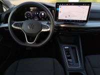 Volkswagen Golf - Vorschau Bild 16