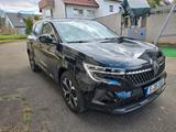 Renault Austral Mild Hybrid 140 Equilibre Equilibre - Renault Austral von privat