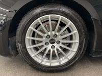 Audi A5 - Vorschau Bild 15