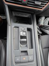 Cupra Leon 1.4 e-HYBRID 150kW DSG Sportstourer - - Cupra Leon von privat