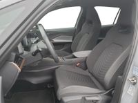 Cupra Born - Vorschau Bild 11