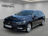 Volkswagen Passat Elegance 2.0l +AHK+KAMERA+NAVI - Volkswagen Passat: Kombi, 2.0