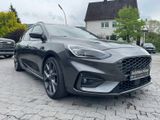 Ford Focus 2,3 EcoBoost ST Turnier +Vollausstattung! - Ford Focus: St3