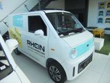 Other TYN-e TX1 VAN/ABS/KLIMA/ZV Tyne - Offers matching your search criteria