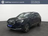 Seat Tarraco 2.0 TDI 4Drive DSG SCR Xcellence - Seat Tarraco Gebrauchtwagen in Stuttgart
