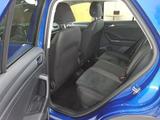 Volkswagen T-ROC 1.5 TSI DSG Style Navi Sprachbedienung Rüc - Volkswagen: Sp