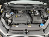 Volkswagen Touran - Vorschau Bild 18