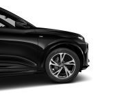 Audi Q6 e-tron - Vorschau Bild 3