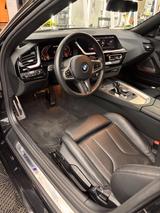 BMW Z4 M40i  - BMW Z4 M40 Gebrauchtwagen
