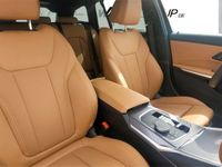 BMW 330 - Vorschau Bild 12